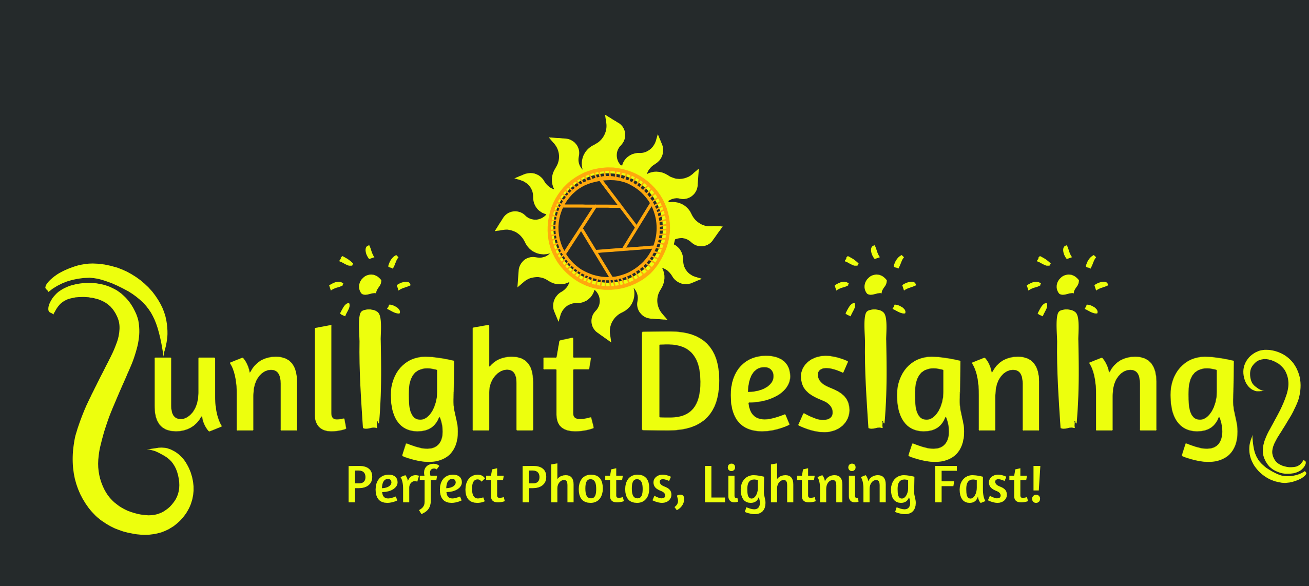 Sunlight Designing